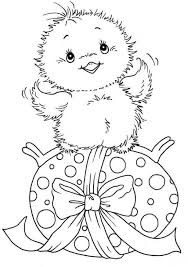 Hundreds of free spring coloring pages that will keep children busy for hours. Printable Easter Coloring Pages Pdf Coloringfolder Com Easter Egg Coloring Pages Easter Coloring Pages Easter Colouring