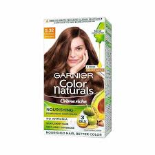 It is not the healthiest option, but it is the better of two evils. Best Hair Colour For Women While We Re All For The Natural Look And Being Original We Know That Grey Hair Can Get Really Annoying Sometimes
