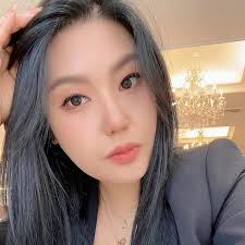 Ivy kim (@ivy_kim_0310) · Los Angeles, California · Instagram photos and  videos