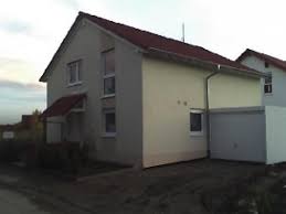 0671 / 320 20 fax: Neubau Eines Einfamilienhauses In Bad Kreuznach Homebooster