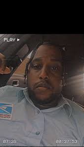 After a year & 2 months I am finally a REGULAR today !!