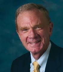 Blueprint for the Future