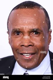 Harold leonard hi-res stock photography and images