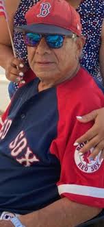 I found John Reece. McClure wallet