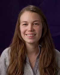 2014-15 Women's Squash Roster