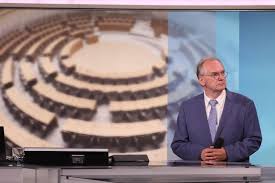 Le candidat avait acquis 1 153 votes. Allemagne Large Victoire De La Cdu Face A L Extreme Droite En Saxe Anhalt