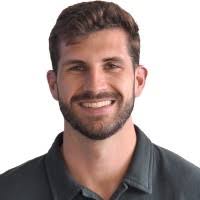 4300+ "Cian Of" profiles