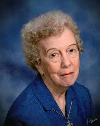 Dorothy Toups Obituary