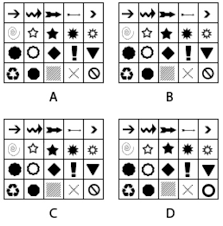 Juegos de inteligencia emocional recomendados para adultos. Test De Agilidad Mental E Inteligencia