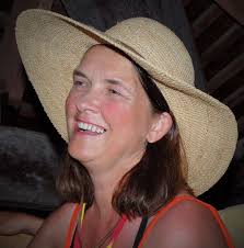 Caroline Andrews Woodburn, former Potter County District Clerk, loving  mother of three, grandmother of six, devoted friend to many, and against  all odds, astonishingly patient wife of Doug Woodburn, died Tuesday, May