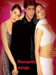 In this channel you can see many types of videos i have made. Old Song Collection Top Romantic Old Songs With Video Bollywood Old Songs Ohsl Old Hindi Songs List