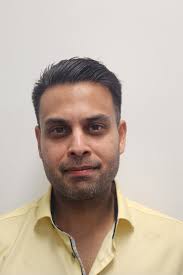 2024 Alumni Award winners