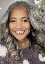 Maybe you would like to learn more about one of these? An Interview With Artist Janice Roberson Connolly Tulsakids Magazine