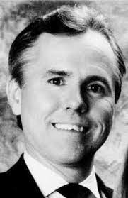 Hugh Finn's Instagram, Twitter & Facebook