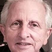 Nappa Family Obituaries