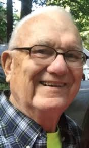 Thomas P. McGee, III