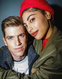 Chocolatito (2020) and factor x (2007). Elite Analysis Video Elitenetflix