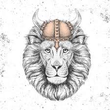 Viking Helmet Drawing Photos Royalty Free Images Graphics Vectors Videos Adobe Stock Click here and download the realistic viking helmet svg cut file · window, mac, linux · last updated 2020 · commercial licence included ✓. viking helmet drawing photos royalty