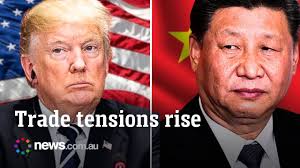 FBI identifies suspect in Palm Springs fertility clinic bombing