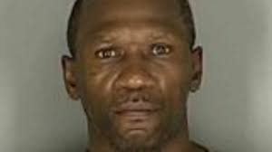 Akron man sentenced to life in prison for raping a young family member