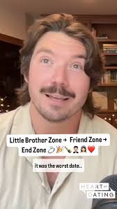 ONE YEAR • life is better with you 🤍 this year has been FULL of changes  and adventures we couldn't have seen coming. God has made us stronger  through it all! also,