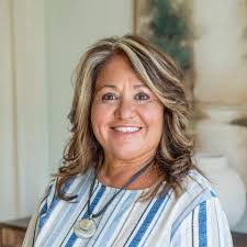 What is the easiest signing for your first signing?