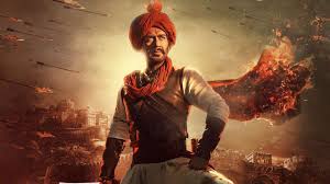 No videos, backdrops or posters have been added to traces. Best Bollywood Films In 2020 Sushant Singh Rajput S Swansong Dil Bechara Tops On Imdb