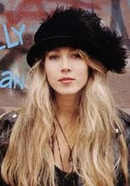 I want to do a tribute to all of the Raccoon Lodge family and friends who  have passed away...heres pictures i have now ...please add anyone i may  have forgotten in the