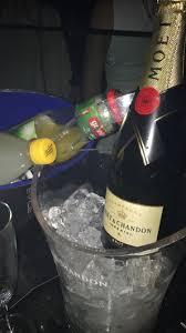 Follow Francisgakuru Bebidas Doces Bebidas Sem Alcool Fotos De Coisas