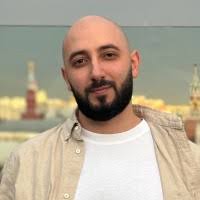 80+ "David Ter" profiles