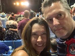 Event Feedback: Boy George & Culture Club: the Letting It Go Show