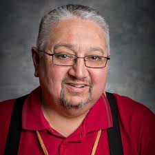 Acadia University Convocation