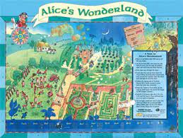 We did not find results for: 31 Alice In Wonderland Map Maps Database Source