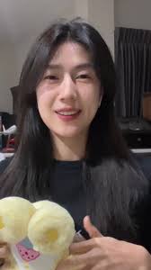 เด็กโข่ง