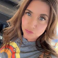 Chickasha, OK high school basketball tournament schedule