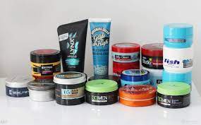 We are a sub focused on discussing men's hair styling and giving advice to those looking to change their hairstyle. The Best Hair Products For Men Recommended For All Hairstyle Types Michael 84