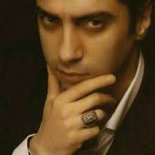 Necati şaşmaz facebook fan page. Necati Sasmaz Fun Clup Posts Facebook
