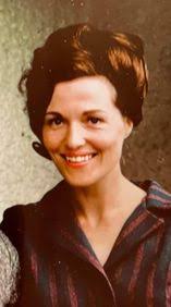 Condolence Book for Phyllis Forde (née Hehir) (Kinvara, Galway)