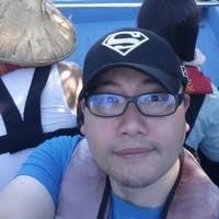 20+ "Austin Tseng" profiles