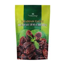 Duku, books, 과일 하트, dates, niece, kurma, fruit, jujuba, date buah kurma. Vergold Premium Exotic Arabian Dates 450g Snacks Food Other Brands Categories Amway Malaysia