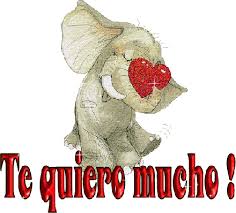 We did not find results for: Best Te Quiero Mucho Corazon Gifs Gfycat