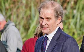 Last minute sand mining claim causes confusion in court