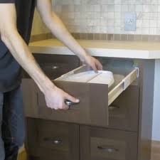 Who Wants This Hidden Ironing Board In Their Mud Room Video In 2020 Laundry Room Design Home Room Design Modern Laundry Rooms