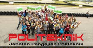 Beza Antara Politeknik Premier Konvensional Dan Metro