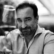 Carlos Núñez Rodríguez