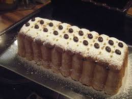 Epingle Sur Gateau