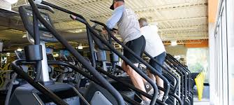 We have quality gym, fitness & sports equipment for sale online in dubai, abu dhabi, sharjah, ajman, ras al. Powerhouse Gym Whippany Nj