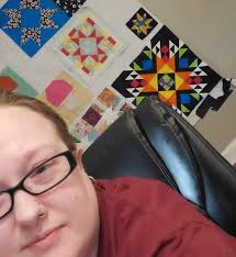 Knit Knack Patty Shack