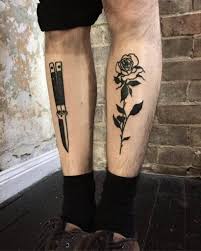Rose tattoos are timeless and cool. 70 Most Beautiful Black Rose Tattoo Designs And Ideas 2021