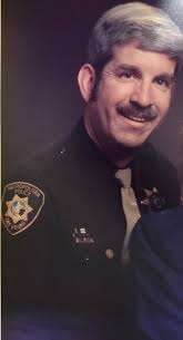 Robert Griffith Obituary